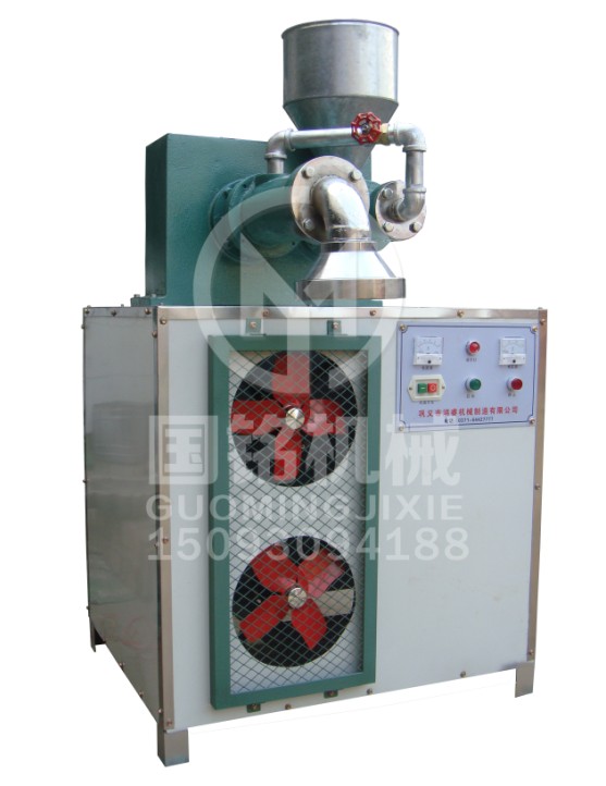 ׷ۙCС׷ۙCȫԄӻ(yu)