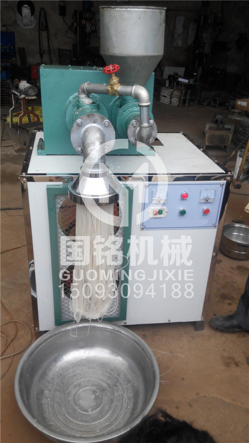 2015.11.25㑙Cеһγ׷ۙCЩcأ