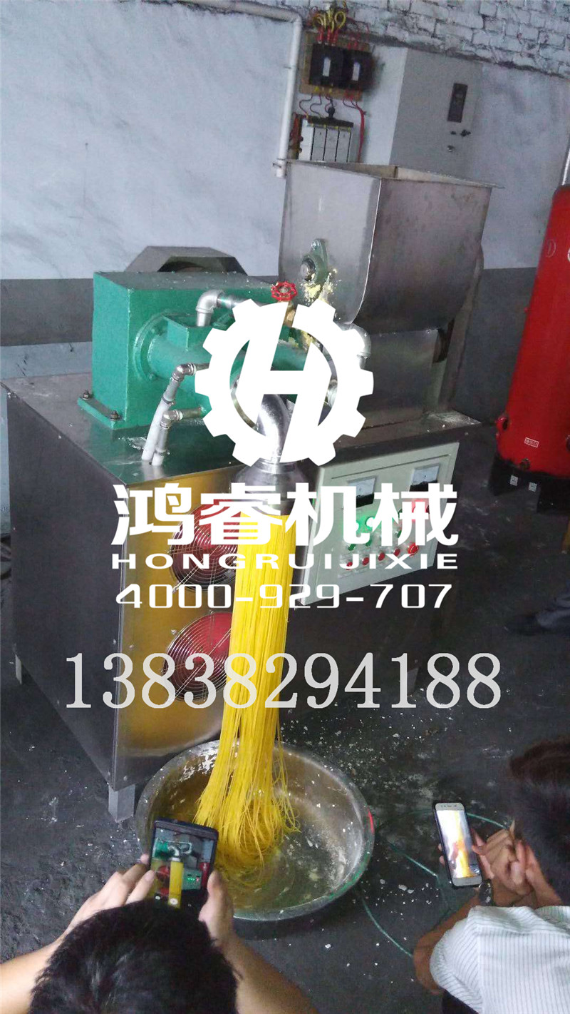 㑙Cе׷ۙCڏĘI߶ӻʡrʡʡ