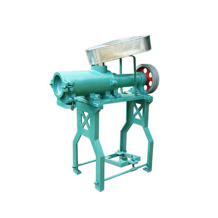 努力和收獲都是自己的-國銘機(jī)械讓你越努力越幸運(yùn)