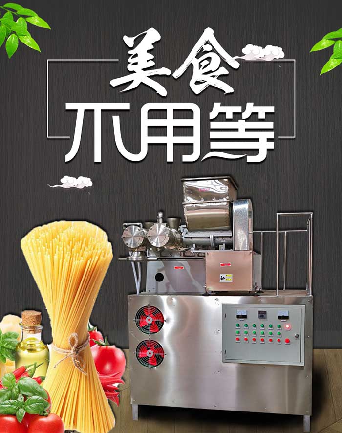 ʮһյĺƷ|TˇȫԄ׾COġơ